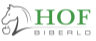 Hof-Logo